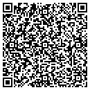 QR code with Bae Systems contacts