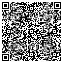 QR code with Bae Systems contacts
