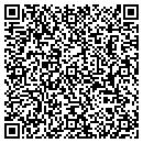 QR code with Bae Systems contacts