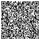 QR code with Bae Systems contacts