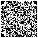 QR code with Bae Systems contacts