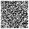 QR code with Bae Systems contacts