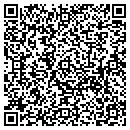 QR code with Bae Systems contacts