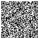 QR code with Bae Systems contacts