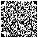 QR code with Bae Systems contacts