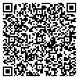 QR code with Bdl contacts