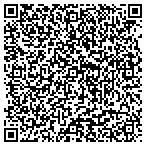 QR code with B/E Aerospace Consumables Management contacts