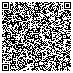 QR code with B/E Aerospace Consumables Management contacts