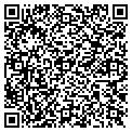 QR code with Boeing CO contacts