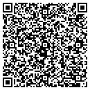 QR code with WTMI Inc contacts