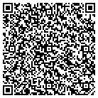 QR code with Carbon By Design Lp contacts