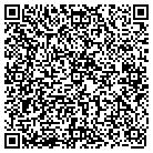 QR code with Carter Aerospace Devmnt LLC contacts