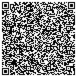 QR code with CDS Engineering & Aircraft Services, Inc contacts