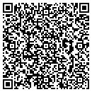 QR code with GTS Printing contacts