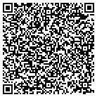QR code with Cincinnati Control Dynamics, Inc contacts