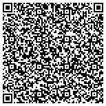 QR code with Commisceo Microelectronics, LLC contacts