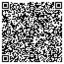 QR code with C P Technologies contacts
