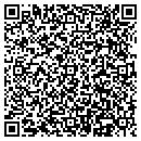 QR code with Craig Technologies contacts
