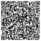 QR code with Deutsch Industrial Products contacts