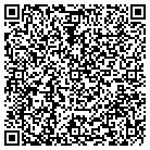 QR code with Digital Solid State Propulsion contacts