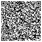 QR code with Duer Advancend Tech & Arspc contacts