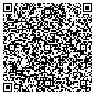 QR code with Orion Distributors Corp contacts