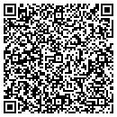 QR code with DBS Enterprises contacts