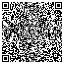 QR code with Eaton Corp contacts