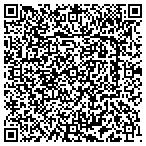 QR code with Embry-Riddle Aeronautical Univ contacts