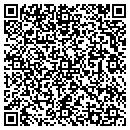 QR code with Emergent Space Tech contacts