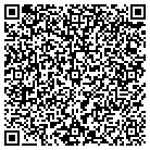 QR code with Engine & Aircraft Strategies contacts