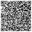 QR code with Ensign-Bickford Aerospace contacts