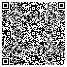 QR code with Patterson Bond & Latshaw contacts