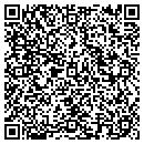 QR code with Ferra Aerospace Inc contacts