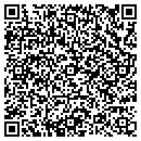 QR code with Fluor Hanford Inc contacts