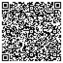 QR code with General Dynamics contacts