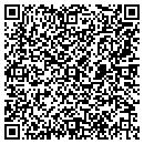 QR code with General Dynamics contacts