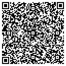 QR code with General Dynamics Corp contacts