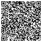 QR code with General Dynamics Corp contacts