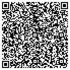 QR code with General Dynamics Corp contacts