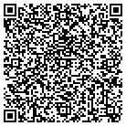 QR code with General Dynamics Corp contacts