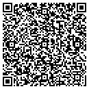 QR code with General Dynamics Corp contacts