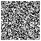 QR code with General Dynamics Corp contacts