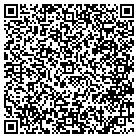 QR code with General Dynamics Corp contacts