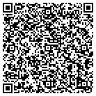 QR code with General Dynamics Corp contacts
