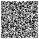 QR code with General Dynamics Corp contacts