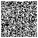 QR code with General Dynamics Corp contacts