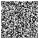 QR code with General Dynamics Corp contacts