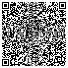 QR code with General Dynamics Corp contacts