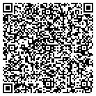 QR code with General Dynamics Corp contacts